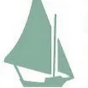 Seacoast Mental Health Center