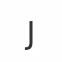 Johanna Beverage Company