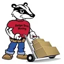 Badger Brothers Moving