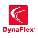DynaFlex