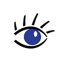 EyeMD EMR