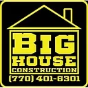 Big House Construction, LLC