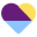 Georgia Hospice Care