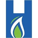 Heath Consultants Incorporated