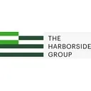 The Harborside