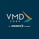 VMD Corp