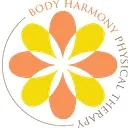 Body Harmony Physical Therapy
