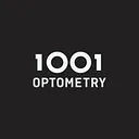 Optometry