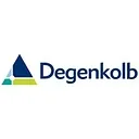 Degenkolb Engineers