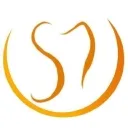 SC Dental Group
