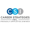 Career Strategies