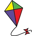 Childrens Dental Center