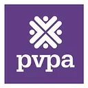 PIONEER VALLEY PERFORMING ARTS