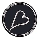 Bump Health