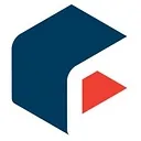 Clark Construction Company