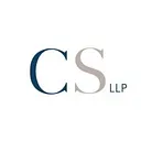 Cassiday Schade LLP