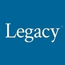 1 Legacy