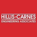 Hillis-Carnes