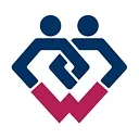 Whittier Health Network
