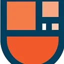 Unity Preparatory Charter School of Brooklyn