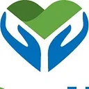 MedCura Health