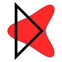 Kunai