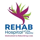 REHABILITATION