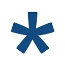 Seedstars