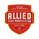 Allied Fire Protection