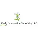 Early Intervention Consulting
