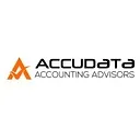 Accudata Accounting Advisors