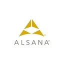 Alsana