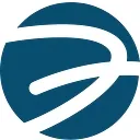 RevGen Partners