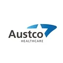 Azure Health
