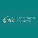 ExecRecruitment
