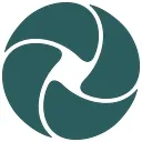 SafelyYou