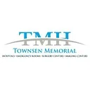 Townsen Memorial Hospital