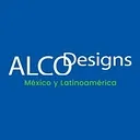 Alco designs