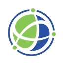 Terran Orbital