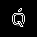 QMACS