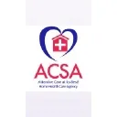 Attentive Care Service Agency