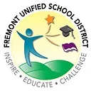 Fremont Unified School District