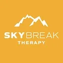 SkyBreak Therapy