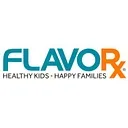 Flavor X
