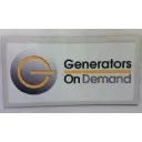 Generators on Demand