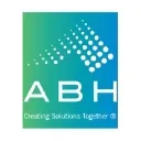 Advanced Behavioral Health