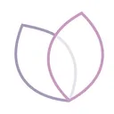 Turner Dermatology