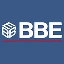 BB&E Inc