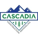 Cascadia Construction and Remodeling