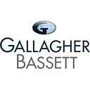 Gallagher Bassett